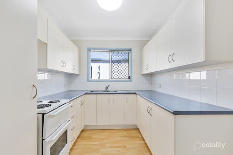 Property photo of 1/113 Caroline Street Allenstown QLD 4700