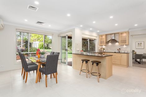 Property photo of 64 Shepherds Drive Cherrybrook NSW 2126