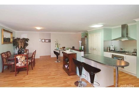 Property photo of 8 Darter Street Broadwater WA 6280