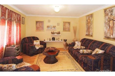 Property photo of 8 Darter Street Broadwater WA 6280