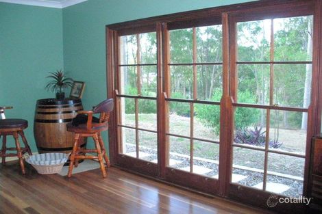 Property photo of 41 Fearless Court Karalee QLD 4306