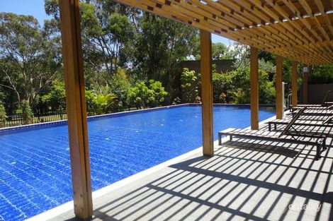 309/6 Saunders Cl, Macquarie Park, NSW 2113