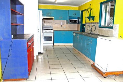 Property photo of 15 Janz Court Slade Point QLD 4740