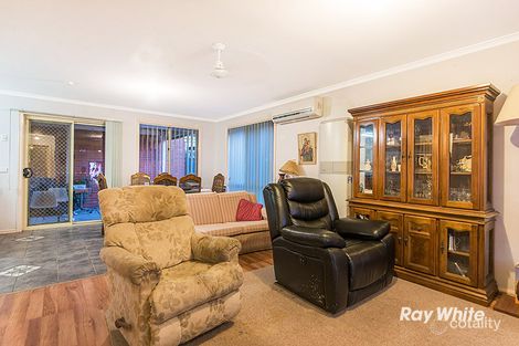 Property photo of 2/14 Duff Street Cranbourne VIC 3977