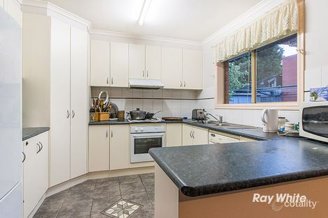 Property photo of 2/14 Duff Street Cranbourne VIC 3977