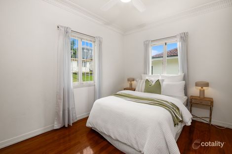 Property photo of 6 Judith Street Ashgrove QLD 4060