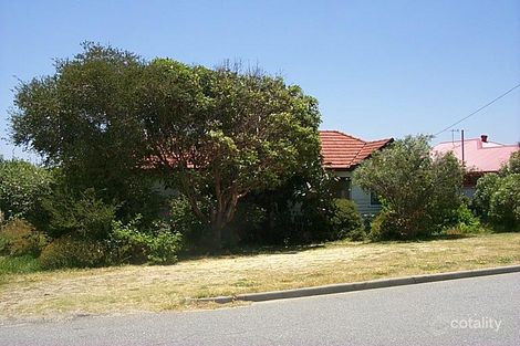 37 Saunders St, North Beach, WA 6020