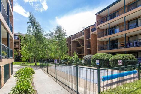 Property photo of 64/8 Eyre Street Griffith ACT 2603