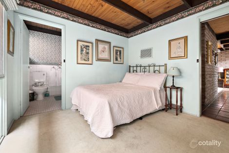 Property photo of 12 Fenwick Street Frankston VIC 3199