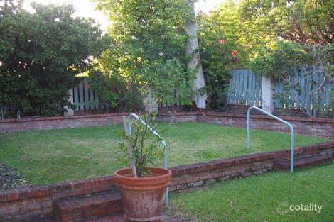 Property photo of 69 Minora Road Dalkeith WA 6009