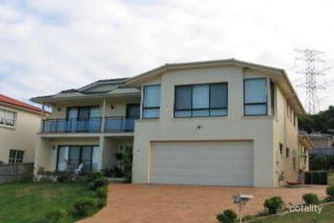 90 Corymbia Cct, Frenchs Forest, NSW 2086