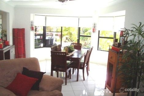 Property photo of 4 Lucas Drive Burrum Heads QLD 4659
