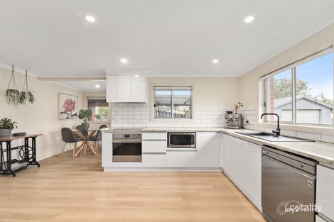 Property photo of 10 Lyall Street Westbury TAS 7303
