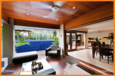 23 Candlebark Cct, Upper Coomera, QLD 4209