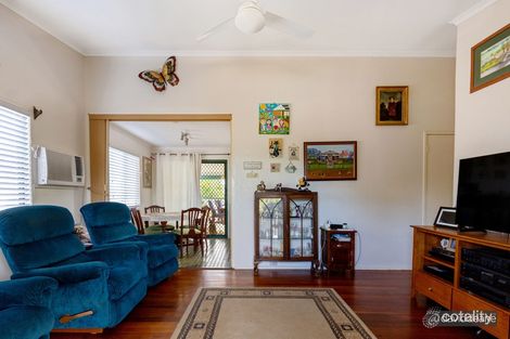 Property photo of 7 Evergreen Avenue Bray Park QLD 4500