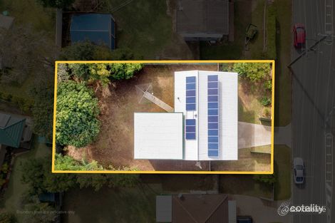 Property photo of 7 Evergreen Avenue Bray Park QLD 4500