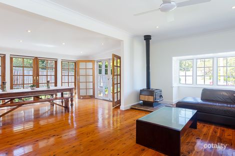 Property photo of 19 Rofe Street Coal Point NSW 2283