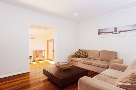 Property photo of 19 Rofe Street Coal Point NSW 2283