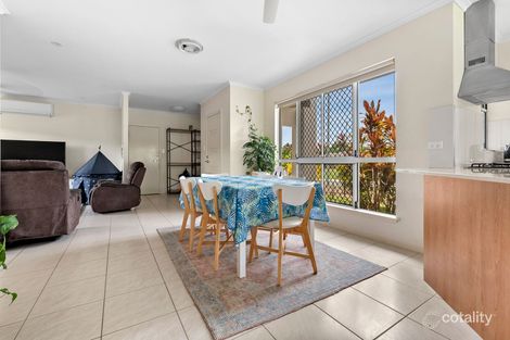 Property photo of 58 Carruthers Street Edmonton QLD 4869