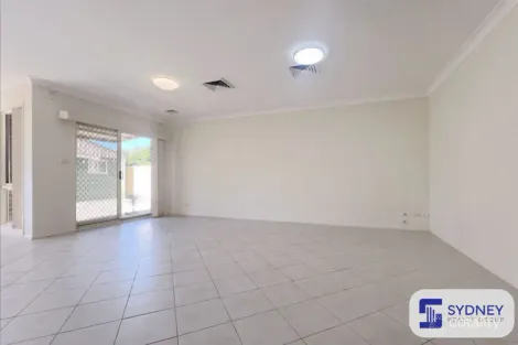 Property photo of 20 Brothers Street Dundas Valley NSW 2117