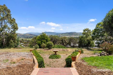 Property photo of 65 Richmond Valley Road Richmond TAS 7025