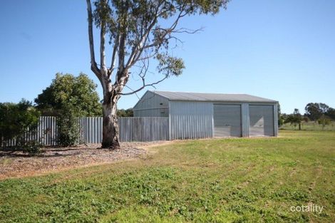 Property photo of 16 Eugene Avenue San Isidore NSW 2650