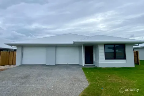 31 Merlot Ct, Logan Reserve, QLD 4133