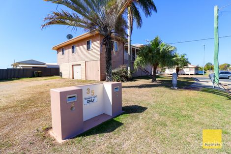 1/35 Gavegan St, Bundaberg North, QLD 4670