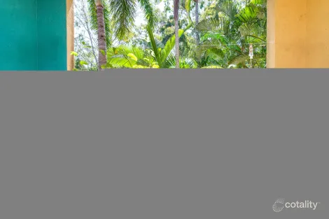 5/59-61 Davidson St, Port Douglas, QLD 4877