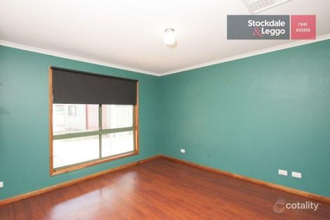 Property photo of 58 Buller Crescent Thurgoona NSW 2640