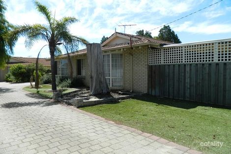 230 Hale Rd, Forrestfield, WA 6058