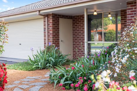 Property photo of 27 Balmoral Way Pakenham VIC 3810