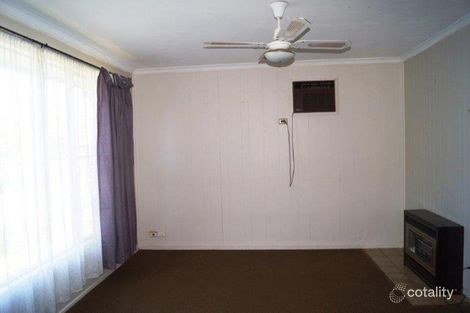 Property photo of 15 Stonehaven Road Tatura VIC 3616