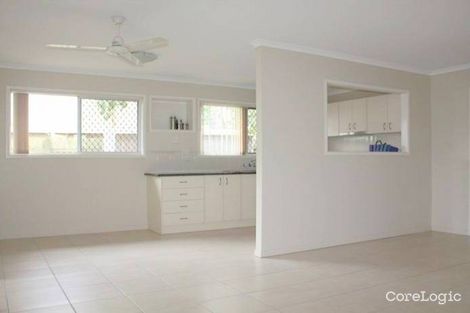 Property photo of 23 David Street North Booval QLD 4304