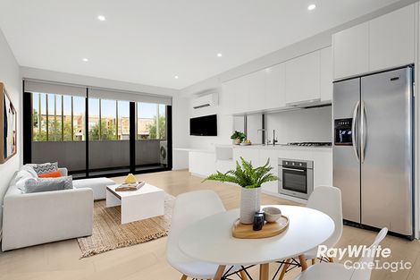Property photo of 111/24 Becket Avenue Bentleigh East VIC 3165