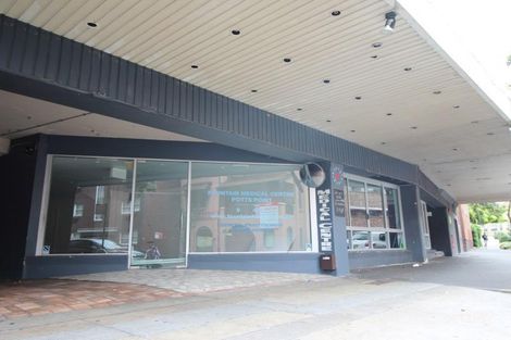 1/5 Ward Ave, Potts Point, NSW 2011