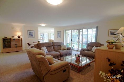 Property photo of 76 Mudjimba Beach Road Mudjimba QLD 4564