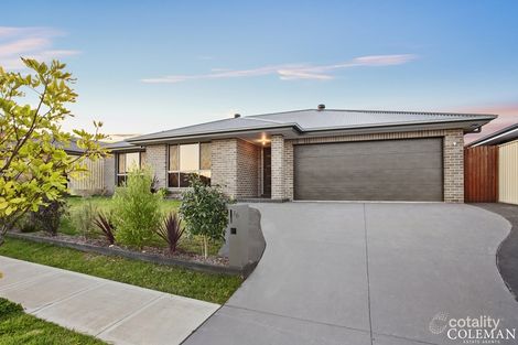 36 Menindee Ave, Blue Haven, NSW 2262