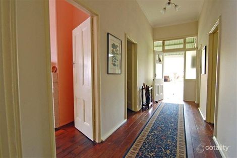 Property photo of 42 Rosalie Street Shenton Park WA 6008