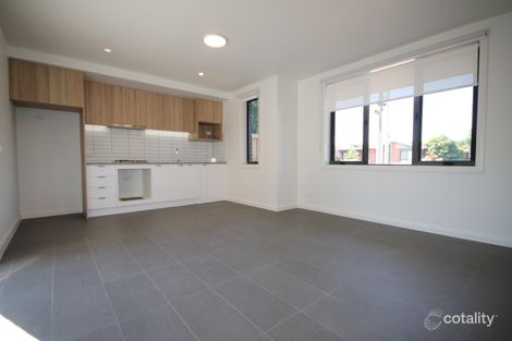 Property photo of 1 Bradshaw Street Kingsbury VIC 3083
