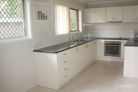 Property photo of 23 David Street North Booval QLD 4304
