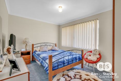 Property photo of 53 Somerville Drive College Grove WA 6230