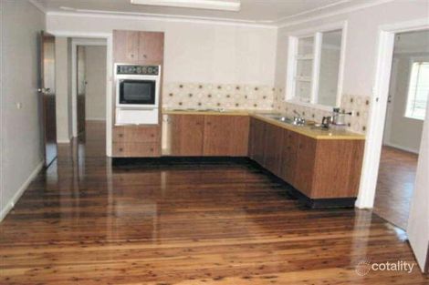 Property photo of 174 Quarry Road Ryde NSW 2112