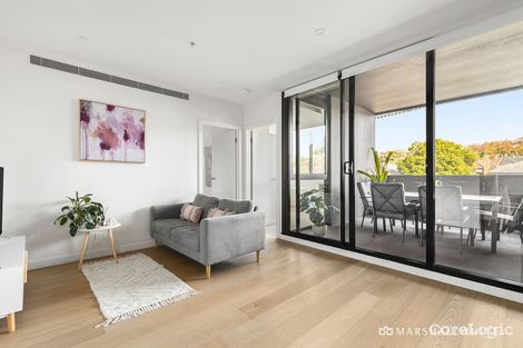 Property photo of 104/565 Camberwell Road Camberwell VIC 3124