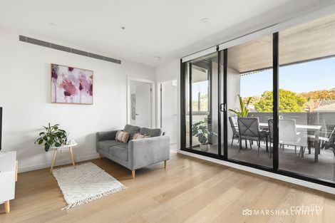 Property photo of 104/565 Camberwell Road Camberwell VIC 3124