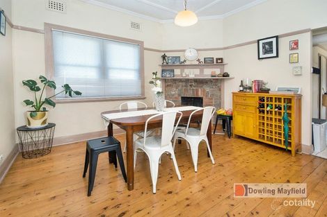 Property photo of 33 Baker Street Mayfield NSW 2304