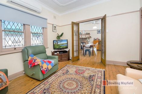 Property photo of 33 Baker Street Mayfield NSW 2304