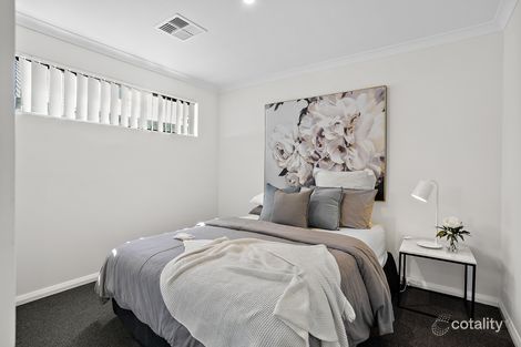 Property photo of 112 Ranworth Road Hocking WA 6065