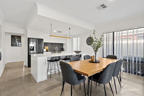 Property photo of 112 Ranworth Road Hocking WA 6065