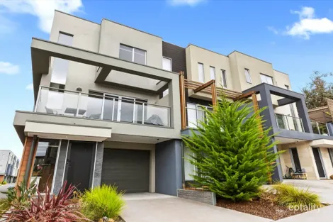 1 Jackstay Cl, Safety Beach, VIC 3936